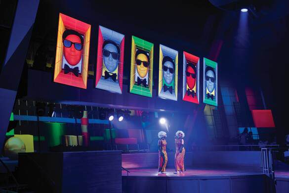 RCI Ovation of the Seas - Theatre 1 .jpg